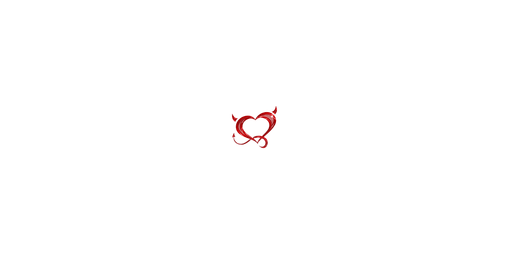 PlayhouseLV · LS Clubs · LOGO