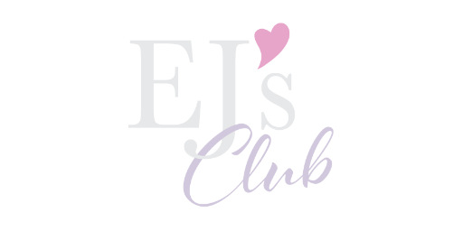 Swingers Club Dublin &middot; LOGO