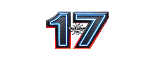 Manchester Rubber Weekend &middot; LOGO