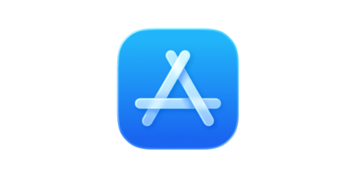Kinkr · LOGO