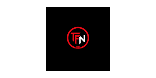 The Fetish Network &middot; LOGO