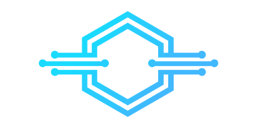 Swing.com &middot; LOGO