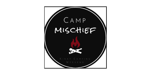 campmischief.com &middot; LOGO