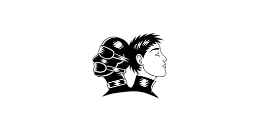 Society of Janus &middot; LOGO