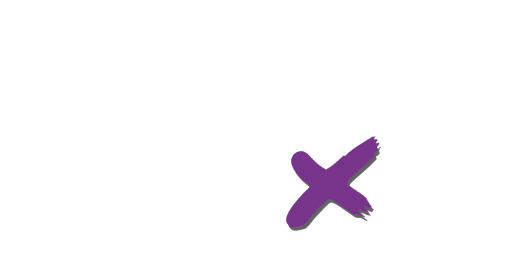 Kink Connex · LOGO