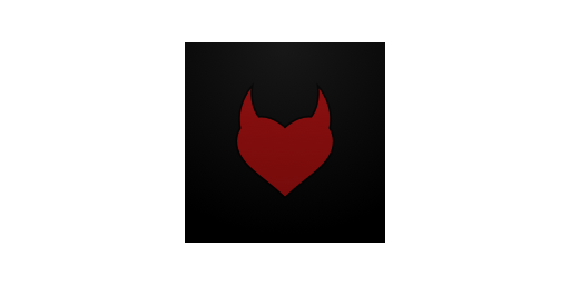 FetLife &middot; LOGO