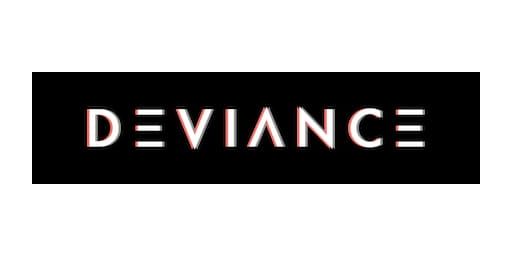 Deviance &middot; LOGO