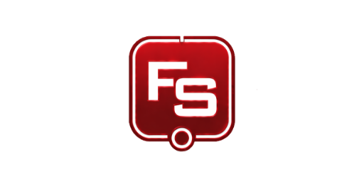 F-Society &middot; LOGO