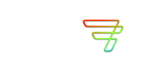 Fetism · LOGO