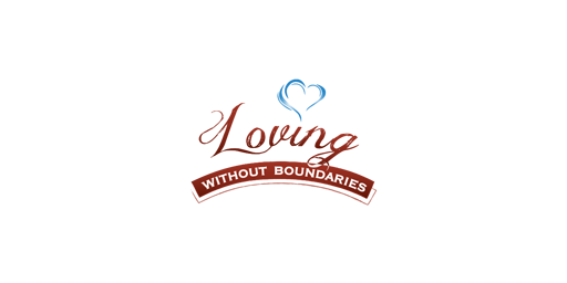 Loving Without Boundaries &middot; LOGO