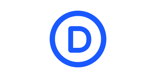 Accueil &middot; LOGO