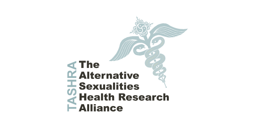 Tashra &middot; LOGO