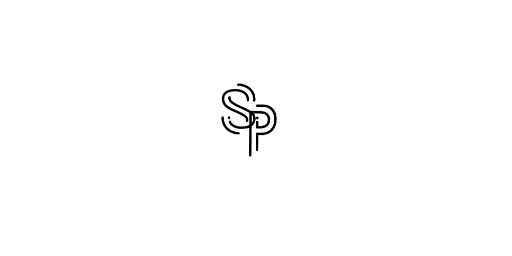 Sinnersparadise &middot; LOGO