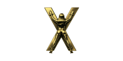MAXIMUS &middot; LOGO