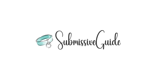 Submissive Guide · LOGO