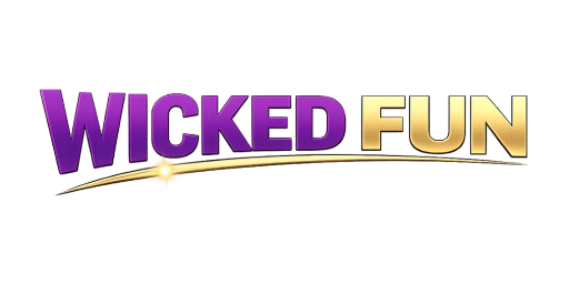 Wicked Fun Club &middot; LOGO
