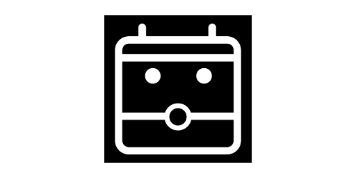 kinkcalendar.site &middot; LOGO