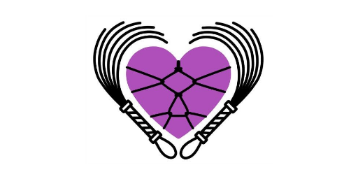 Loving BDSM &middot; LOGO