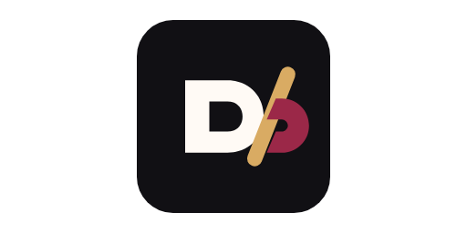 Sub Dom · LOGO