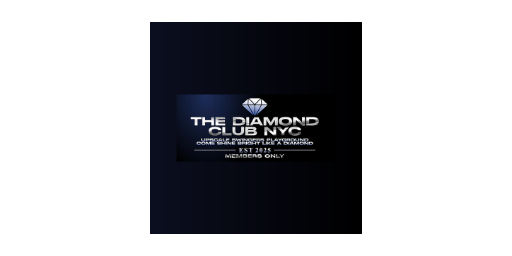 Best Private Swinger Club &middot; LOGO