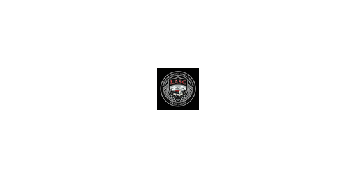 Lifestyle America Social Club · LOGO