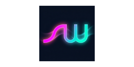 Swingable &middot; LOGO