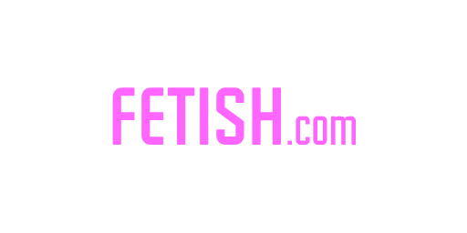 Fetish.com &middot; LOGO