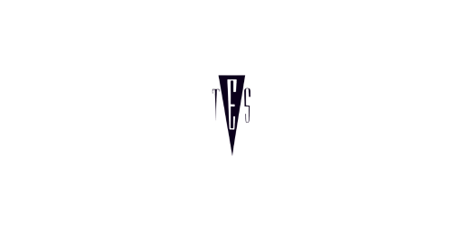 TES &middot; LOGO