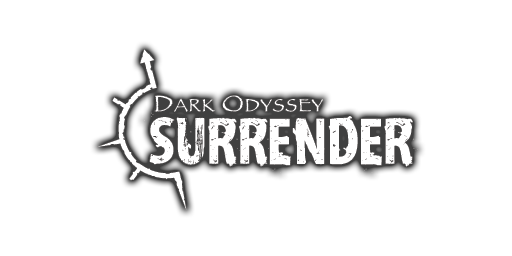 Surrender · LOGO