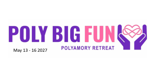 Poly Big Fun &middot; LOGO