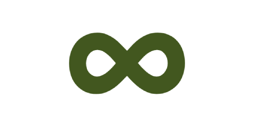Polyamory & Open Relationship Advice · LOGO