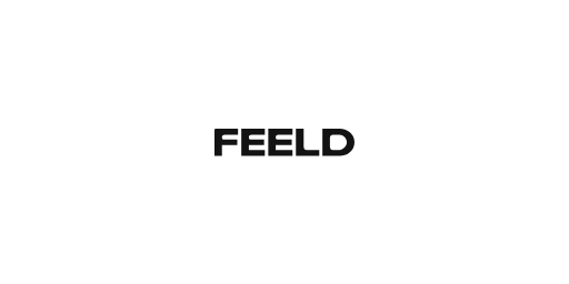 Feeld &middot; LOGO