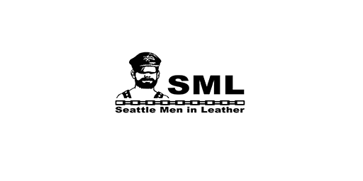 SML Events &middot; LOGO