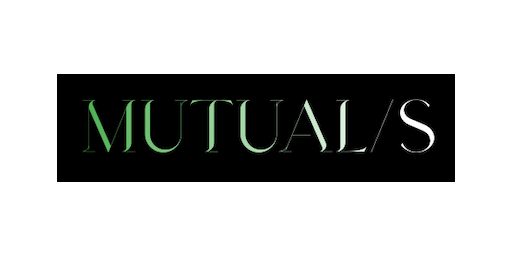 MUTUAL/S · LOGO