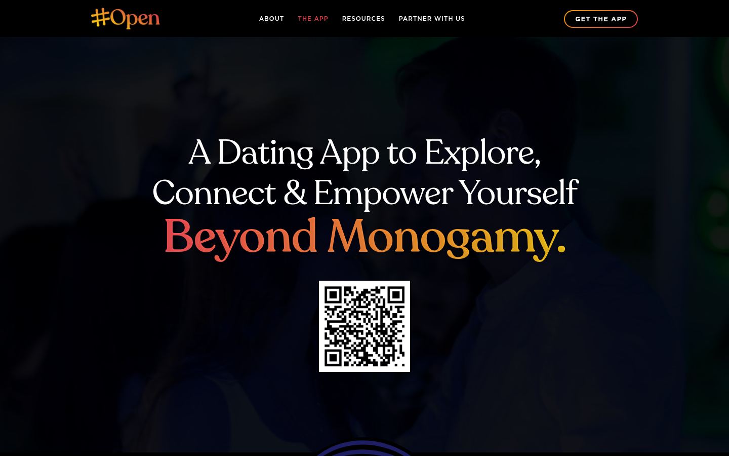 #Open &middot; HOMEPAGE_SCREENSHOT