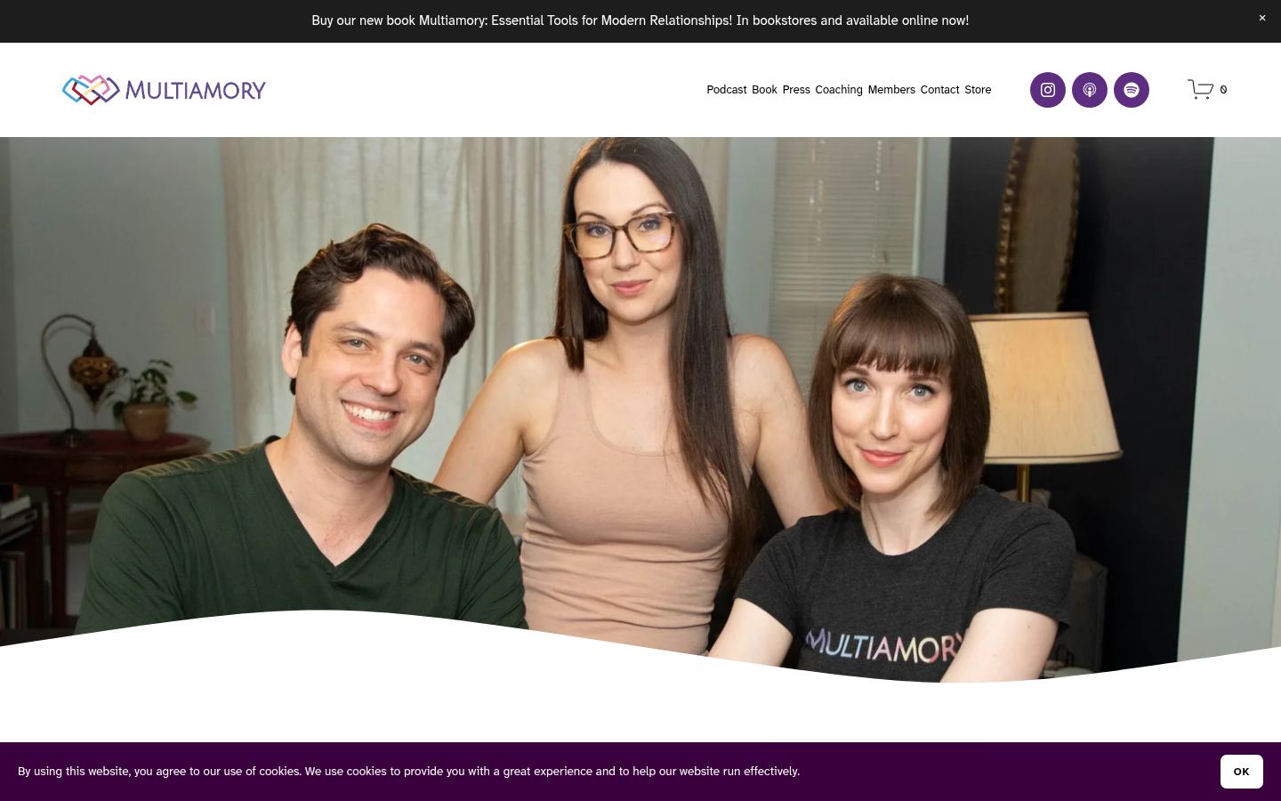 Multiamory · HOMEPAGE_SCREENSHOT
