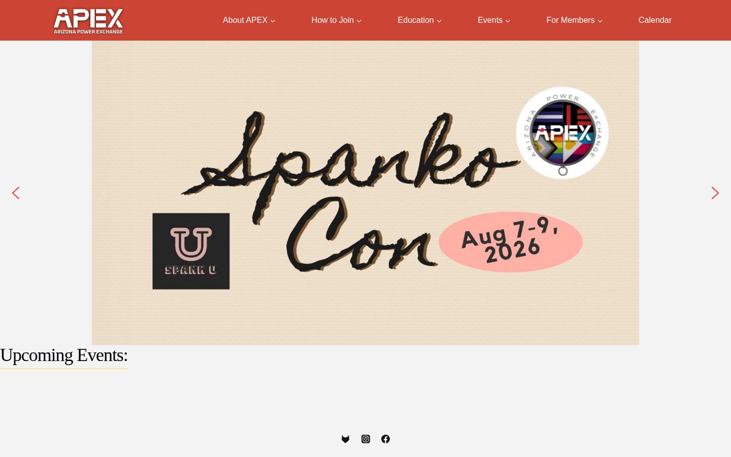 APEX · HOMEPAGE_SCREENSHOT
