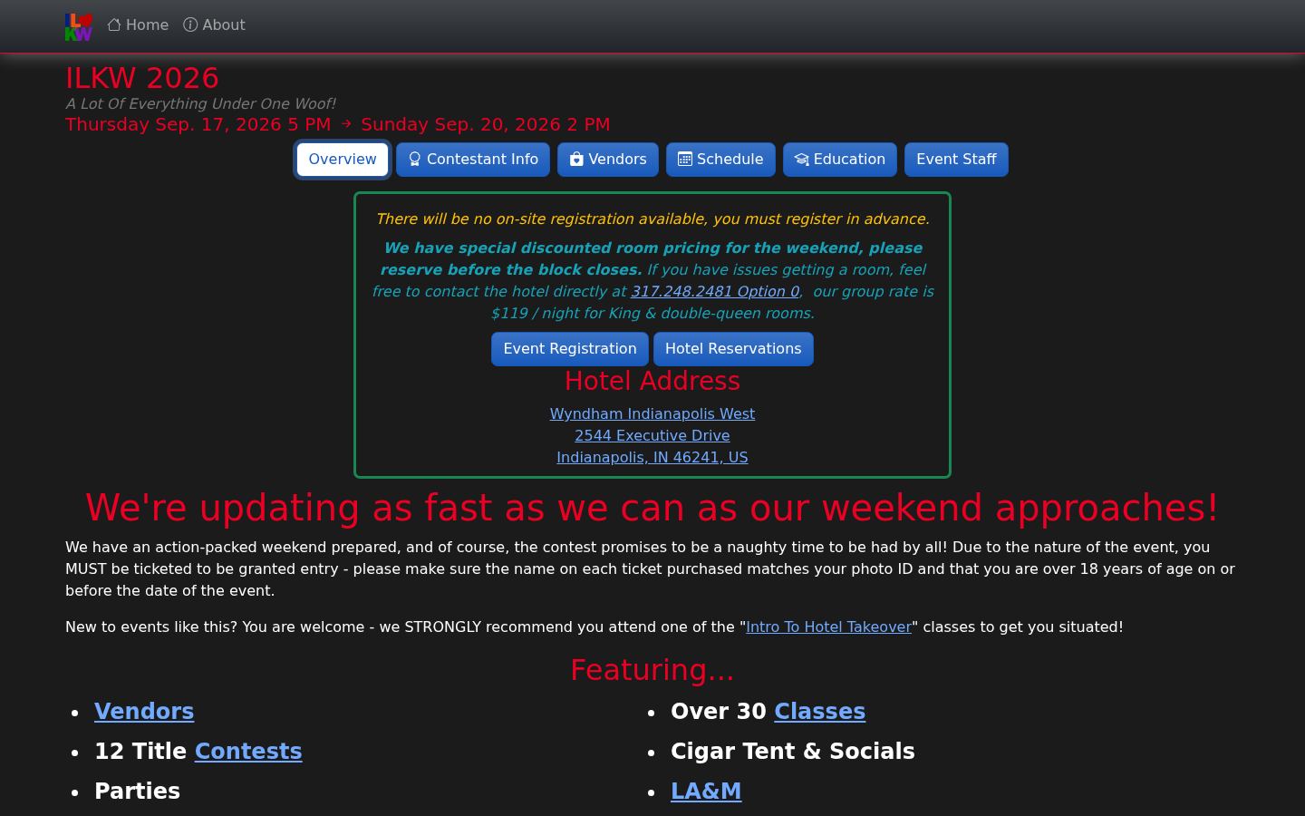 ILKW 2026 &middot; HOMEPAGE_SCREENSHOT