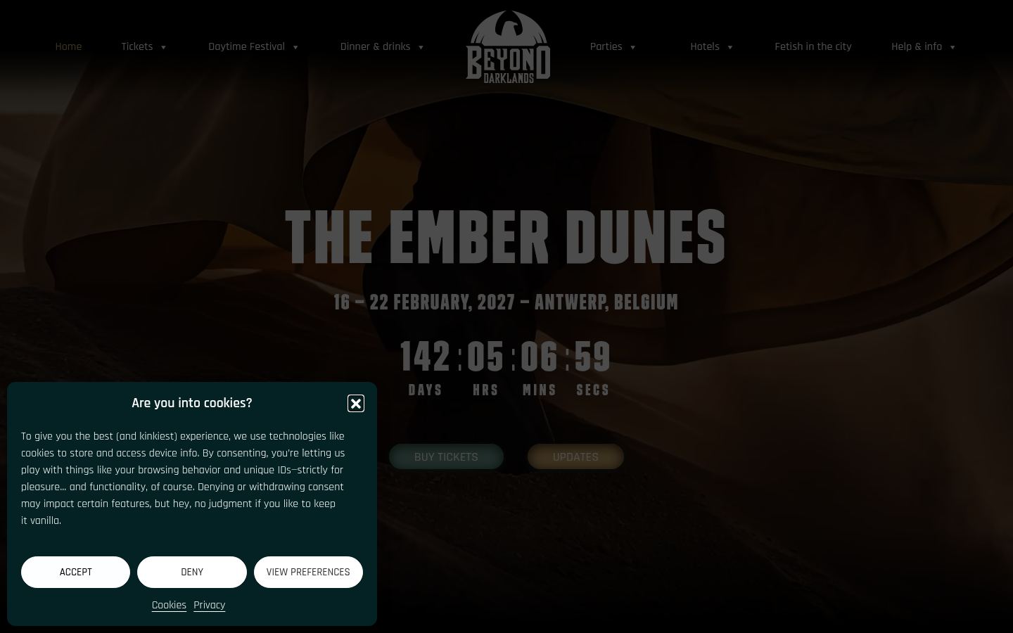 Darklands · HOMEPAGE_SCREENSHOT
