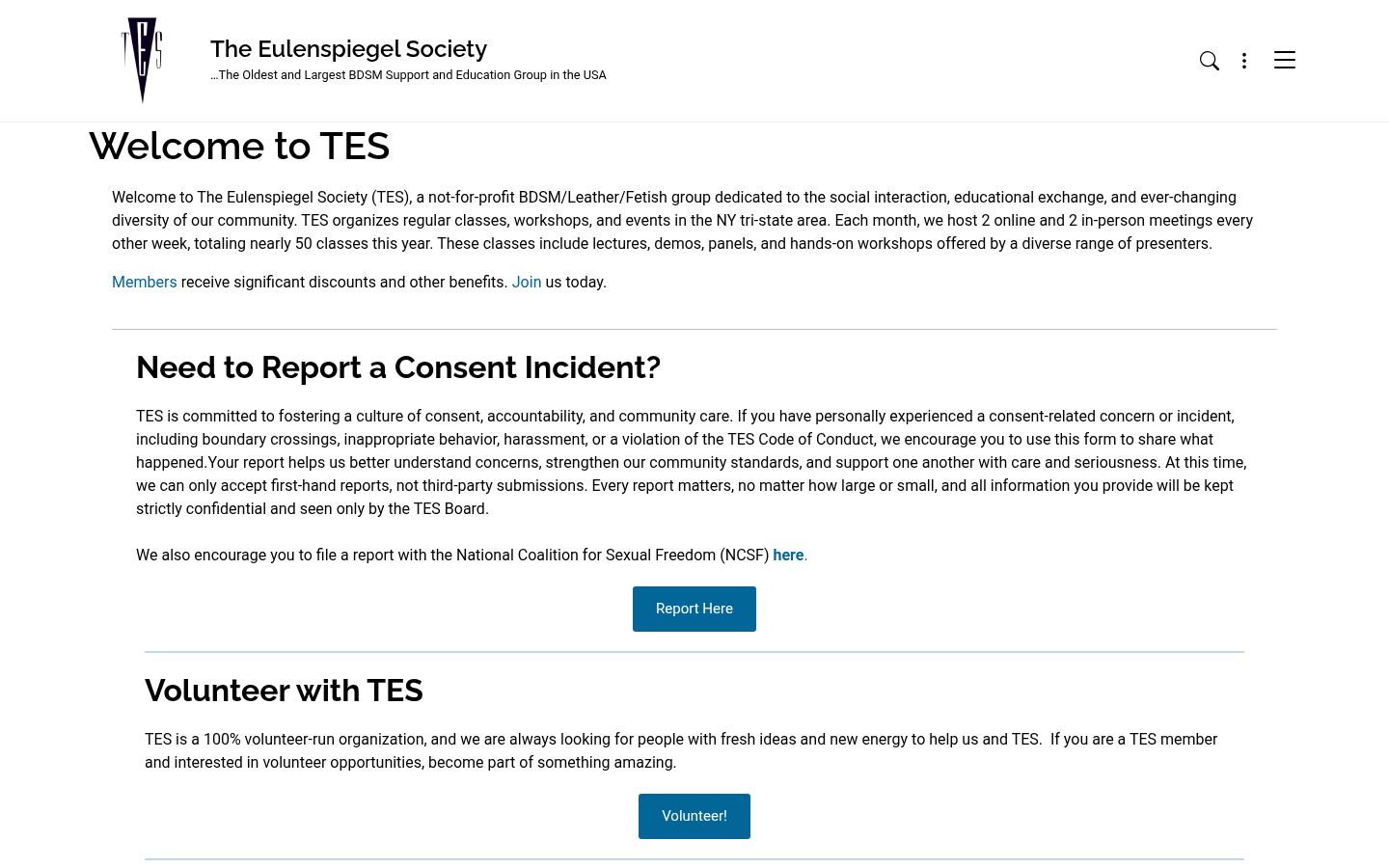 TES &middot; HOMEPAGE_SCREENSHOT