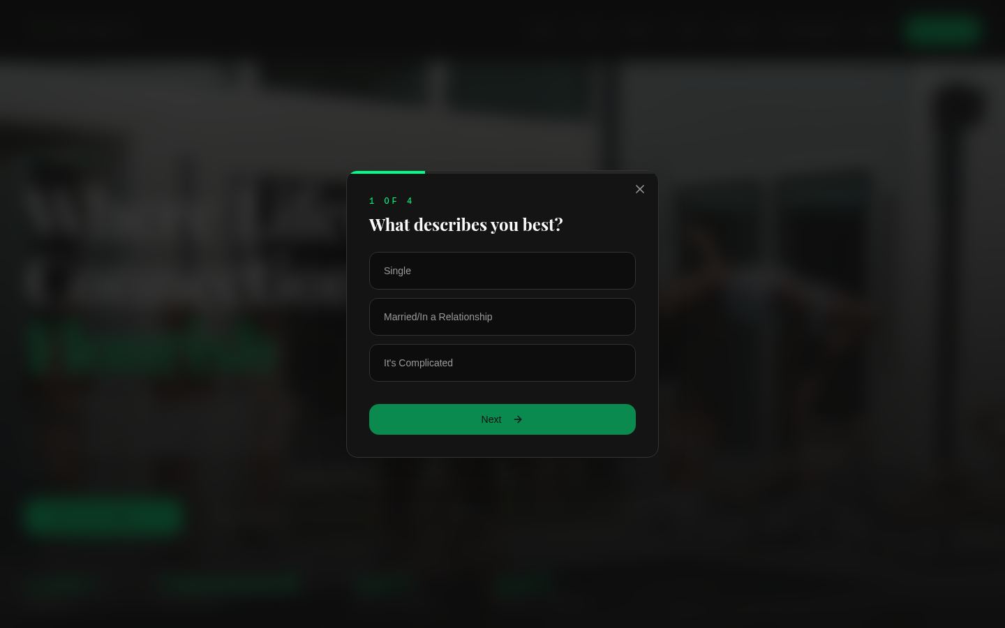 MUTUAL/S · HOMEPAGE_SCREENSHOT