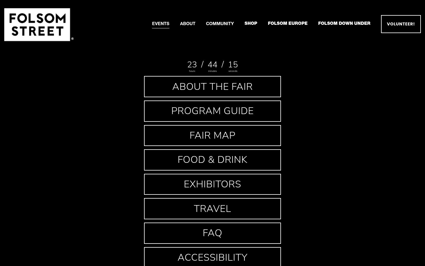 FOLSOM STREET FAIR 2026 &middot; HOMEPAGE_SCREENSHOT