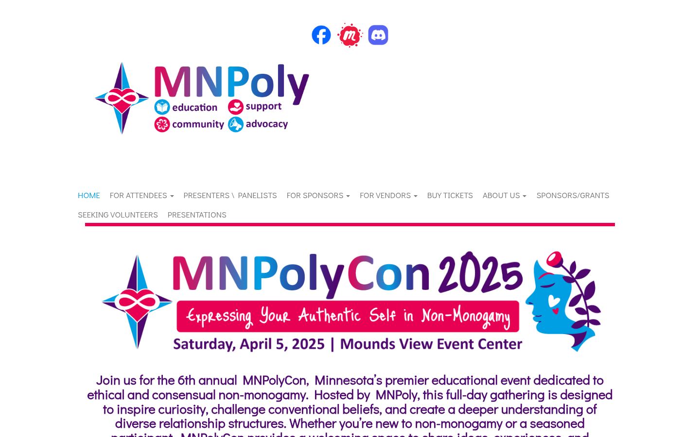 MN PolyCon · HOMEPAGE_SCREENSHOT
