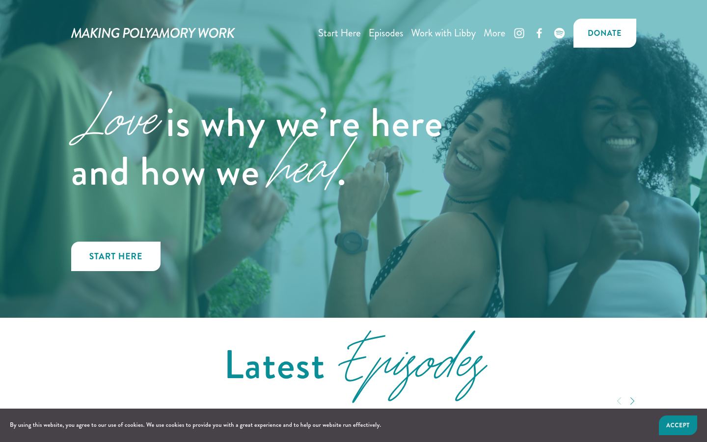 Making Polyamory Work · HOMEPAGE_SCREENSHOT