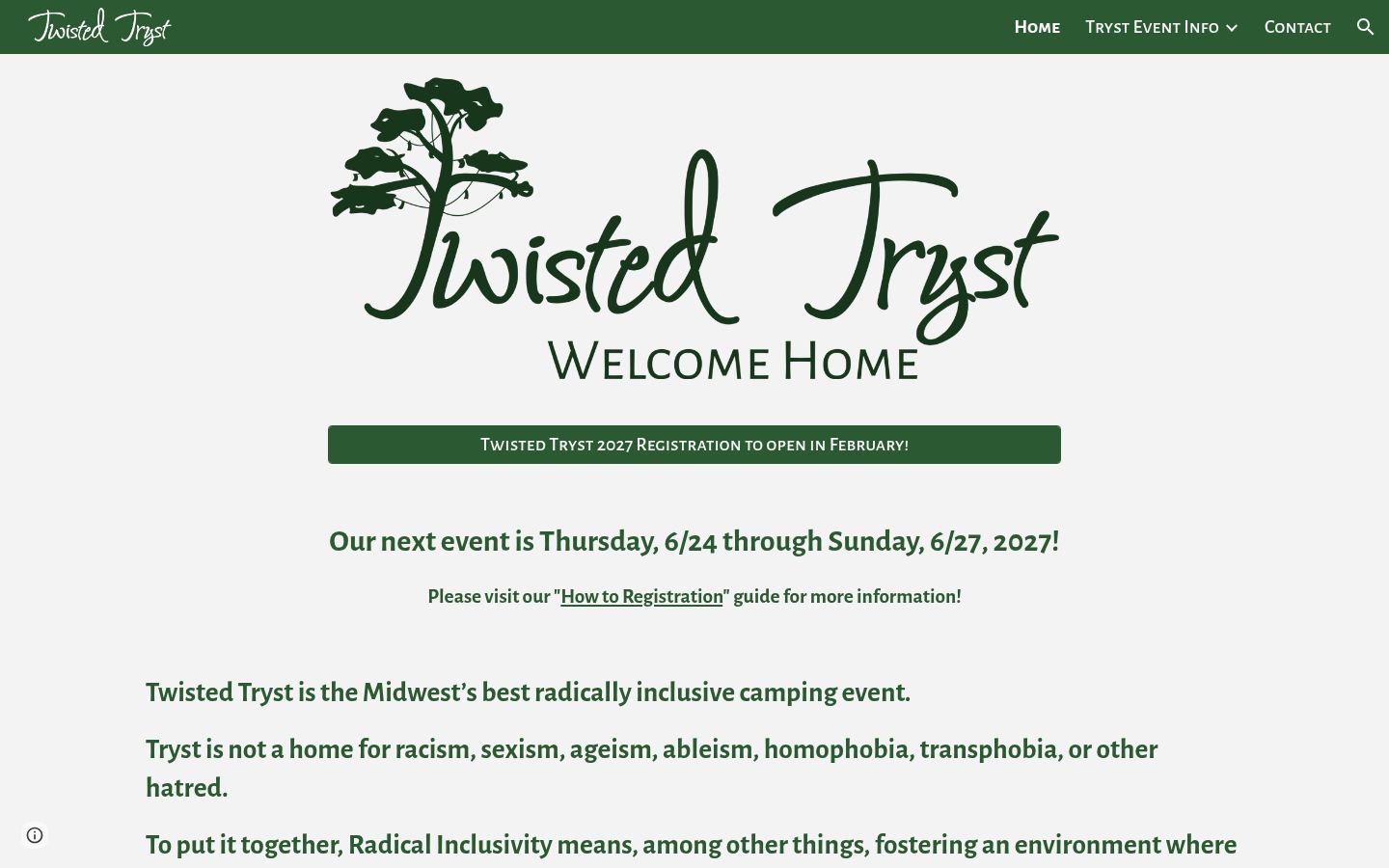 Twistedtryst · HOMEPAGE_SCREENSHOT