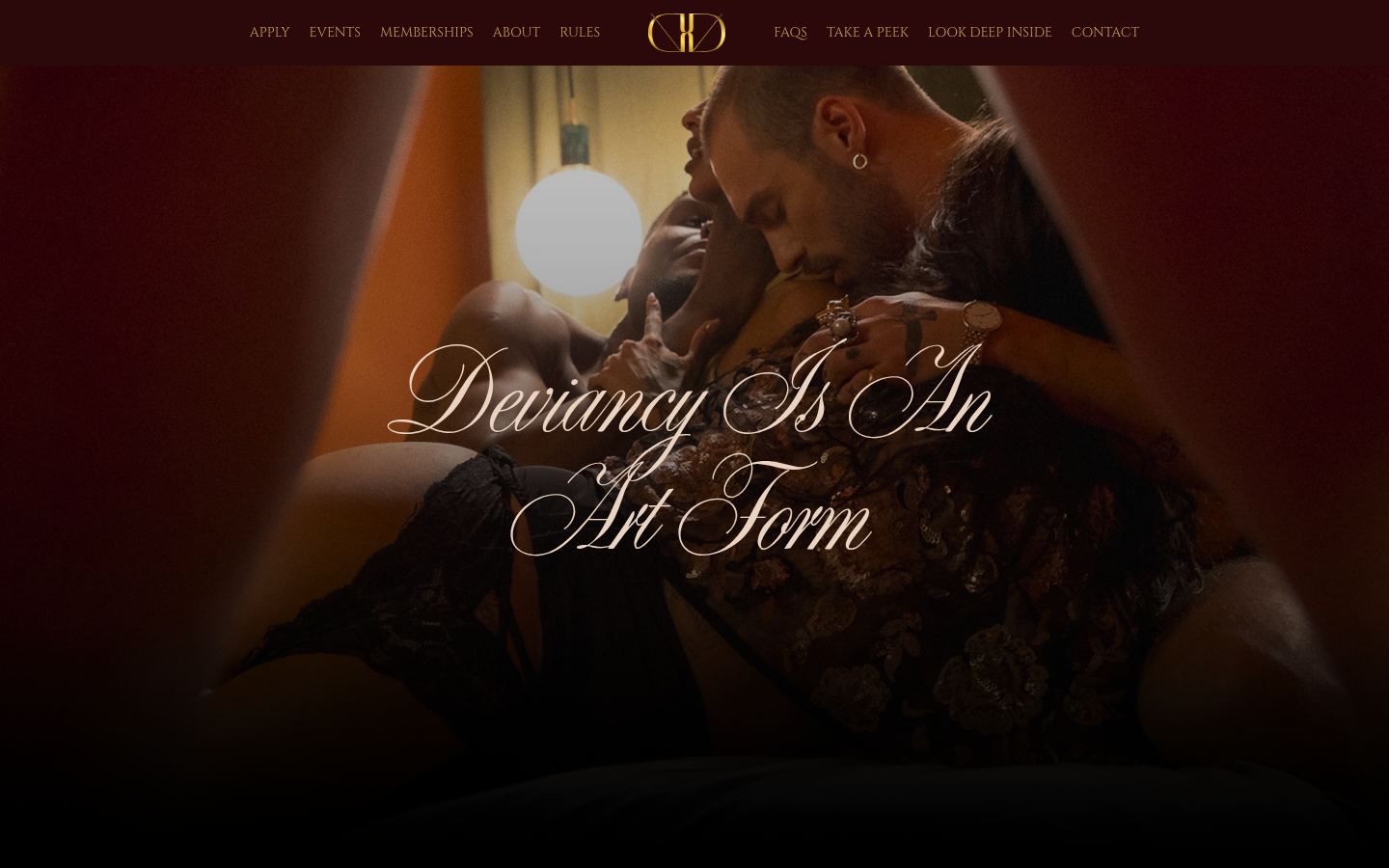 Dominium Vita &middot; HOMEPAGE_SCREENSHOT