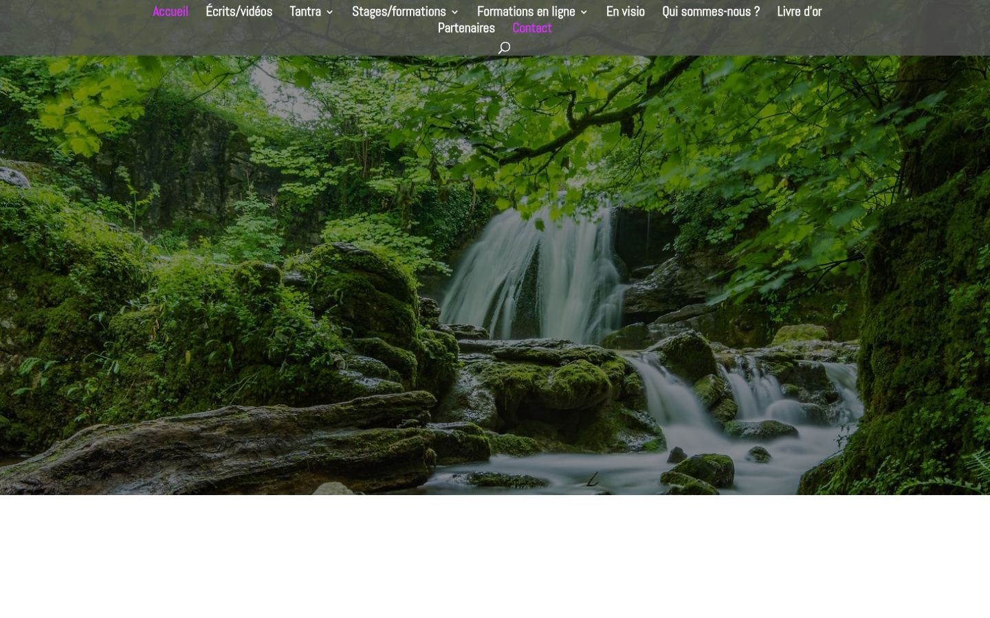 Accueil &middot; HOMEPAGE_SCREENSHOT